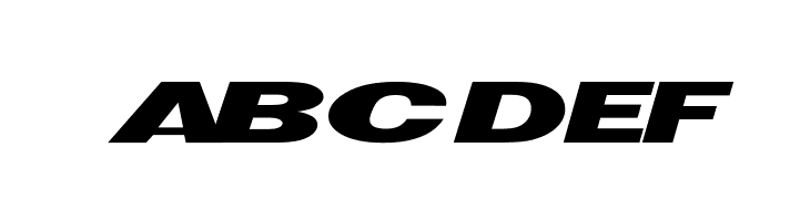 Espionage  Free Fonts Download