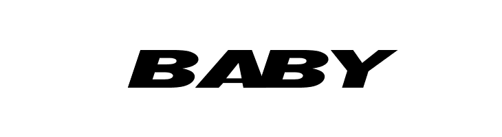 Espionage  Free Fonts Download