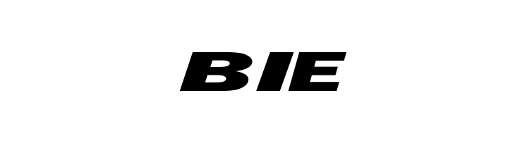 Espionage  Free Fonts Download
