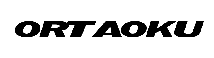 Espionage  Free Fonts Download