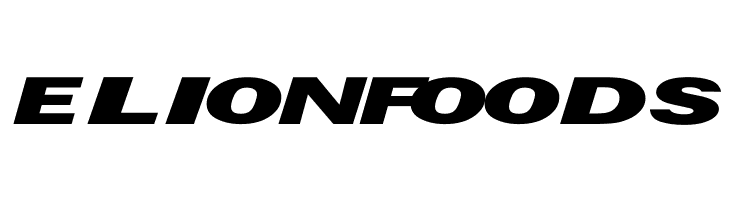 Espionage  Free Fonts Download
