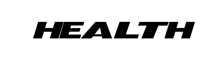 Espionage  Free Fonts Download