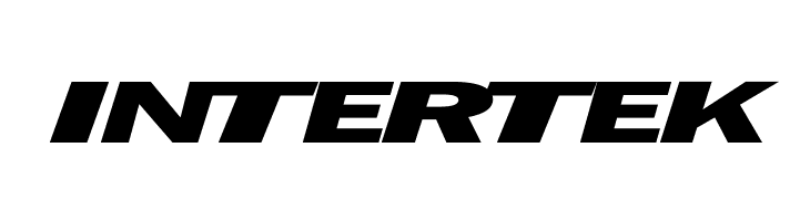 Espionage  Free Fonts Download