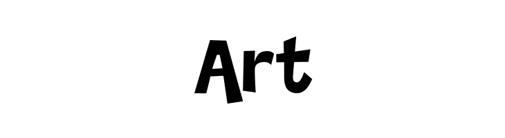 Alekan Bold  Free Fonts Download