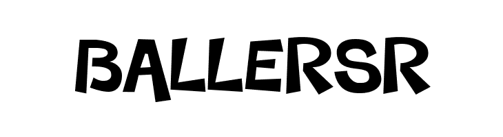 Alekan Bold  Free Fonts Download