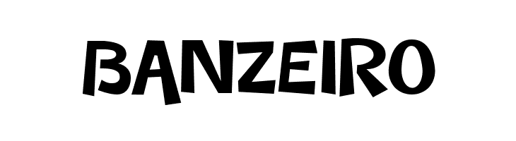 Alekan Bold  Free Fonts Download