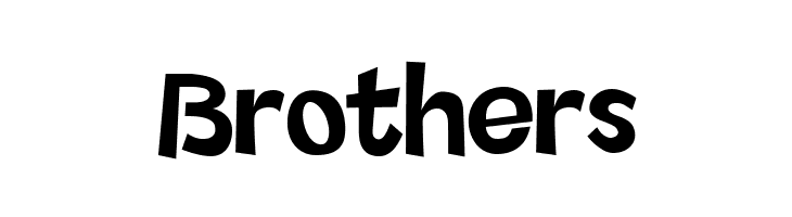 Alekan Bold  Free Fonts Download