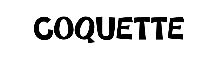 Alekan Bold  Free Fonts Download