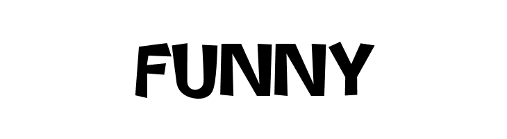 Alekan Bold  Free Fonts Download