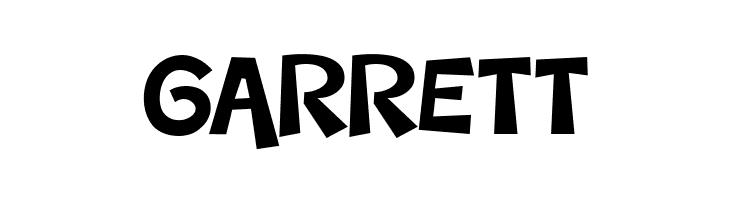 Alekan Bold  Free Fonts Download