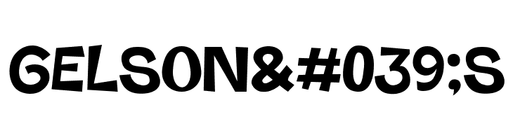 Alekan Bold  Free Fonts Download