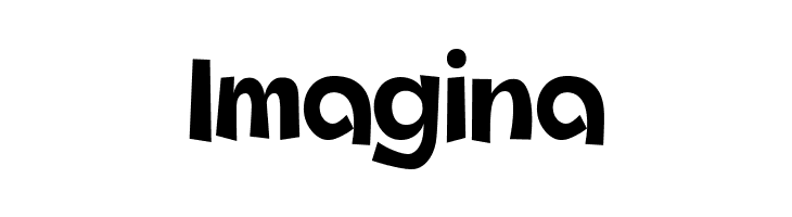 Alekan Bold  Free Fonts Download