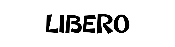 Alekan Bold  Free Fonts Download