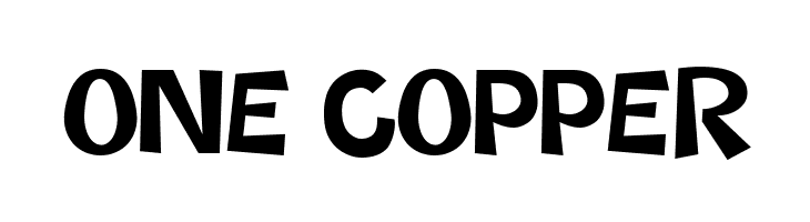 Alekan Bold  Free Fonts Download