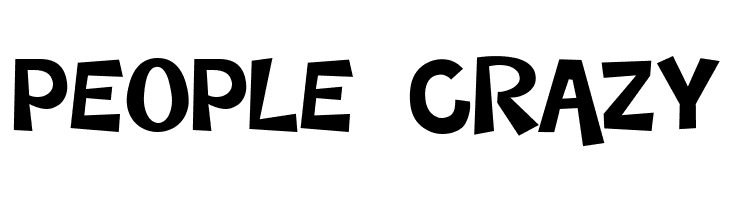 Alekan Bold  Free Fonts Download