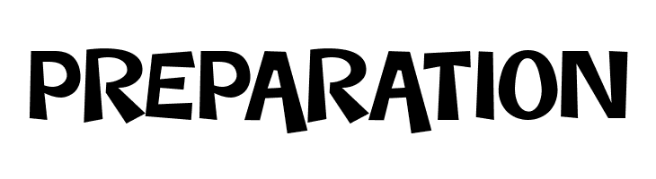 Alekan Bold  Free Fonts Download