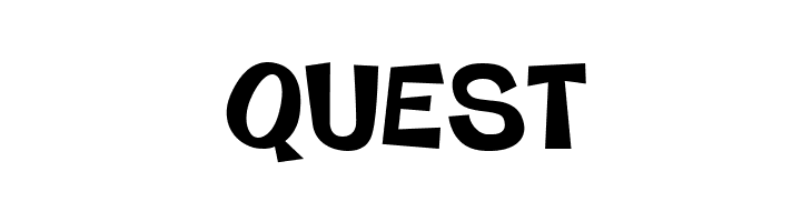 Alekan Bold  Free Fonts Download