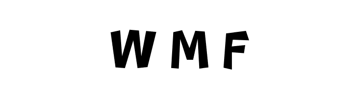 Alekan Bold  Free Fonts Download