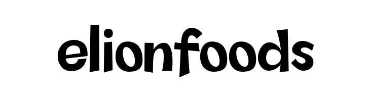 Alekan Bold  Free Fonts Download
