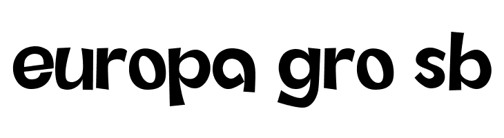Alekan Bold  Free Fonts Download