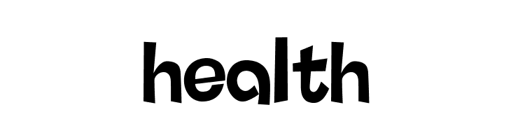 Alekan Bold  Free Fonts Download