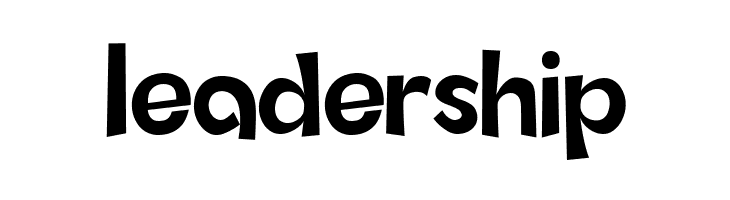 Alekan Bold  Free Fonts Download