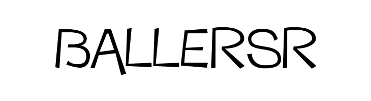 Alekan Regular  Free Fonts Download