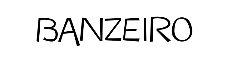 Alekan Regular  Free Fonts Download