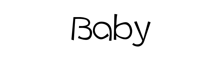 Alekan Regular  Free Fonts Download