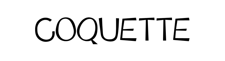 Alekan Regular  Free Fonts Download