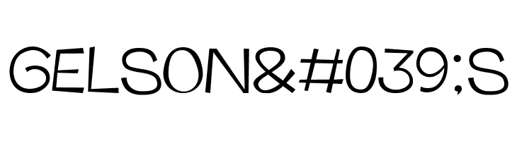 Alekan Regular  Free Fonts Download