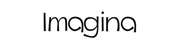 Alekan Regular  Free Fonts Download