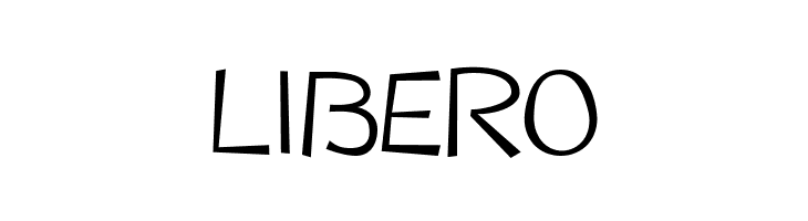 Alekan Regular  Free Fonts Download