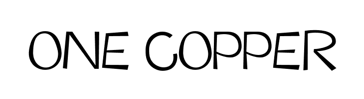 Alekan Regular  Free Fonts Download