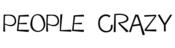 Alekan Regular  Free Fonts Download