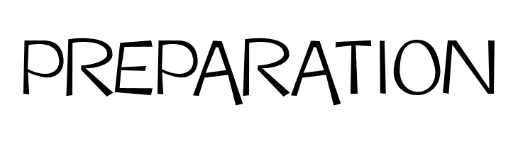 Alekan Regular  Free Fonts Download