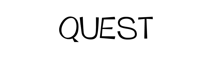 Alekan Regular  Free Fonts Download