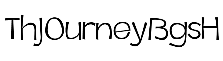 Alekan Regular  Free Fonts Download
