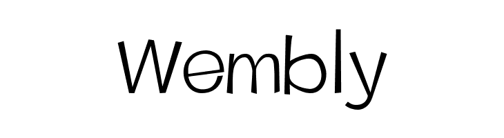 Alekan Regular  Free Fonts Download