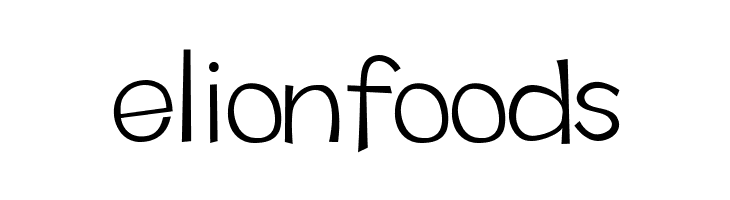 Alekan Regular  Free Fonts Download