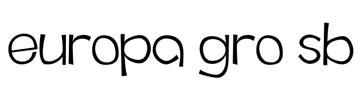 Alekan Regular  Free Fonts Download