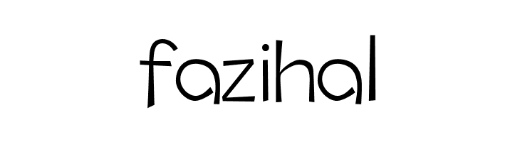 Alekan Regular  Free Fonts Download