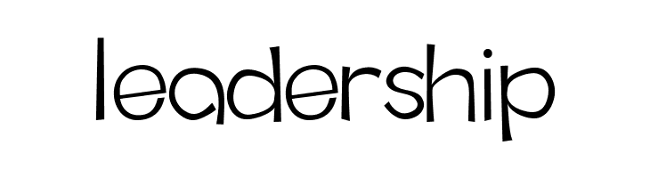 Alekan Regular  Free Fonts Download