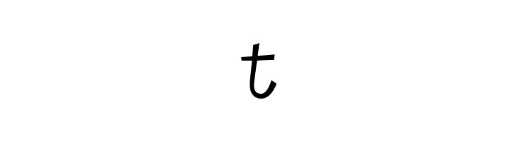 Alekan Regular  Free Fonts Download