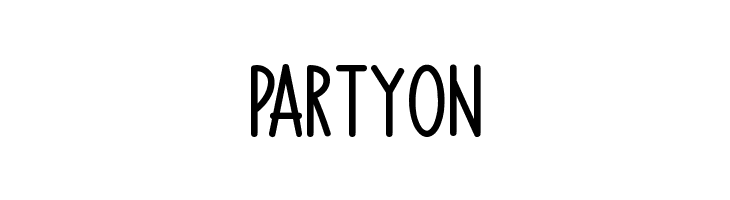 Timework  Free Fonts Download