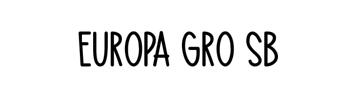 Timework  Free Fonts Download