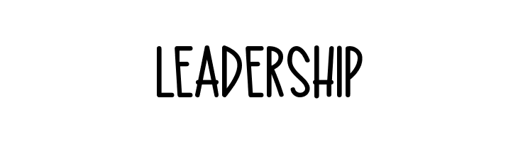 Timework  Free Fonts Download