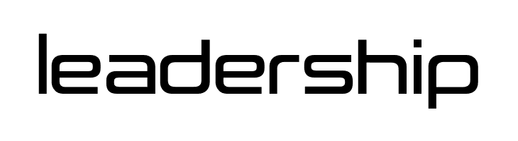 NeueStance-Medium  Free Fonts Download