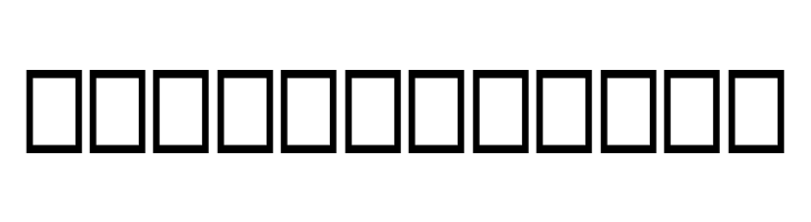 NeueStance-Light  Free Fonts Download