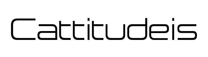 NeueStance-Light  Free Fonts Download